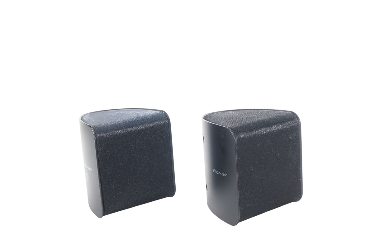 2x_Pioneer_S-11-P_Front_Lautsprecher_Boxen_Satelliten_Schwarz_03_result