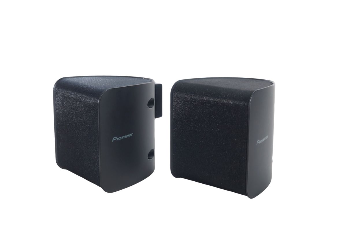 2x_Pioneer_S-11-P_Front_Lautsprecher_Boxen_Satelliten_Schwarz_04_result