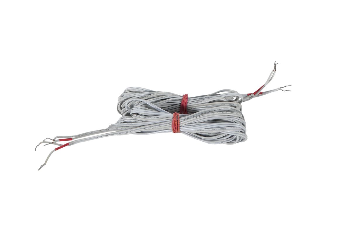 2x_Pioneer_S-11-P_Front_Lautsprecher_Boxen_Satelliten_Schwarz_12_result