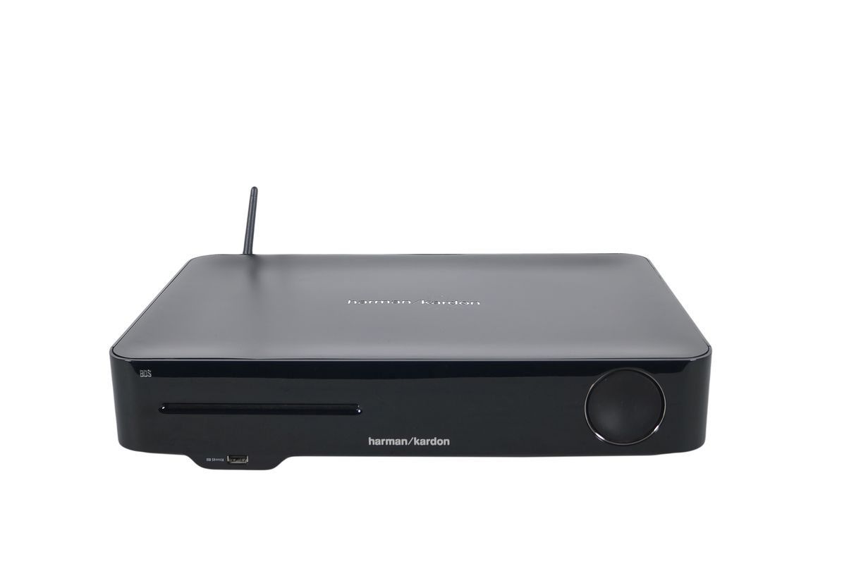 Harman_Kardon_BDS_535_Receiver_Blu-Ray_Schwarz_02_result