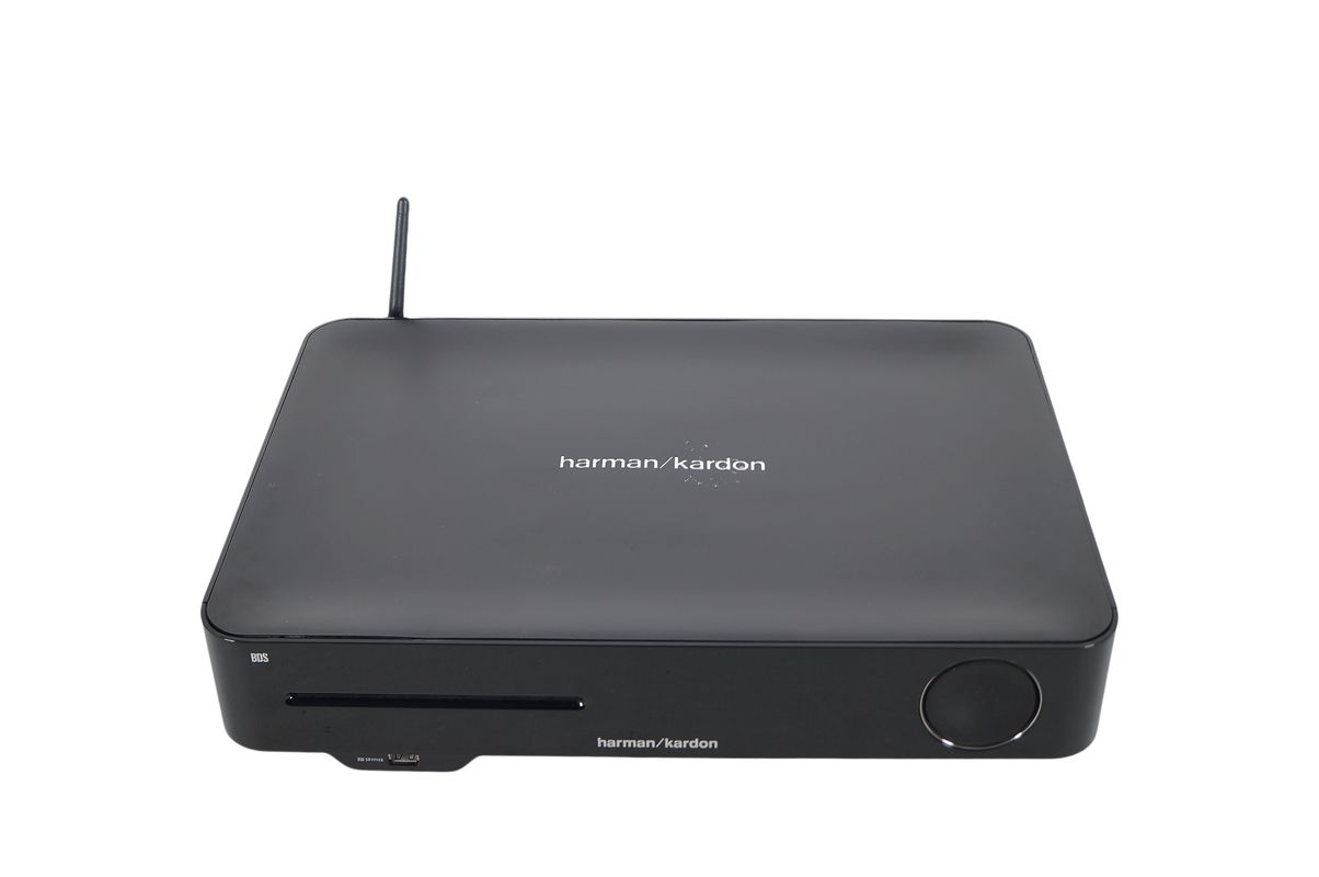 Harman_Kardon_BDS_535_Receiver_Blu-Ray_Schwarz_03_result