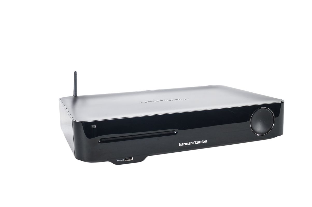Harman_Kardon_BDS_535_Receiver_Blu-Ray_Schwarz_04_result