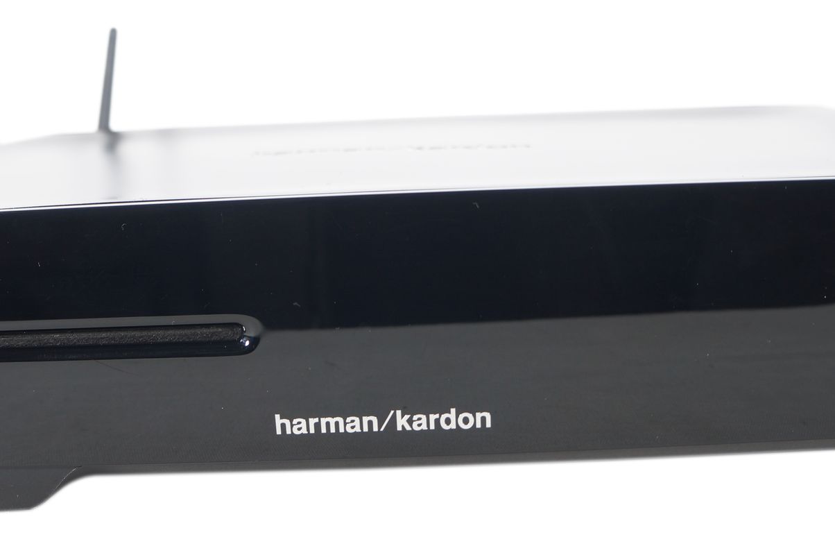 Harman_Kardon_BDS_535_Receiver_Blu-Ray_Schwarz_05_result