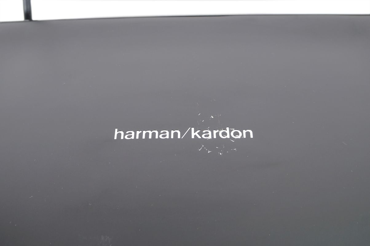 Harman_Kardon_BDS_535_Receiver_Blu-Ray_Schwarz_06_result