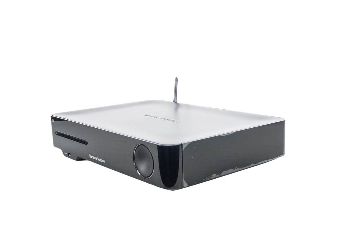 Harman_Kardon_BDS_535_Receiver_Blu-Ray_Schwarz_07_result