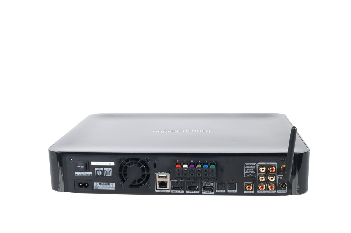 Harman_Kardon_BDS_535_Receiver_Blu-Ray_Schwarz_08_result