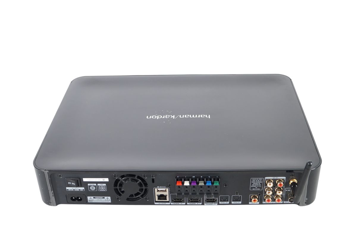 Harman_Kardon_BDS_535_Receiver_Blu-Ray_Schwarz_09_result
