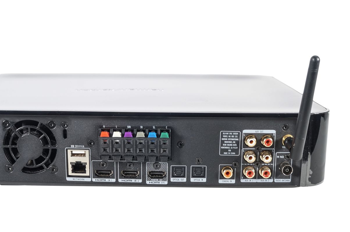 Harman_Kardon_BDS_535_Receiver_Blu-Ray_Schwarz_11_result