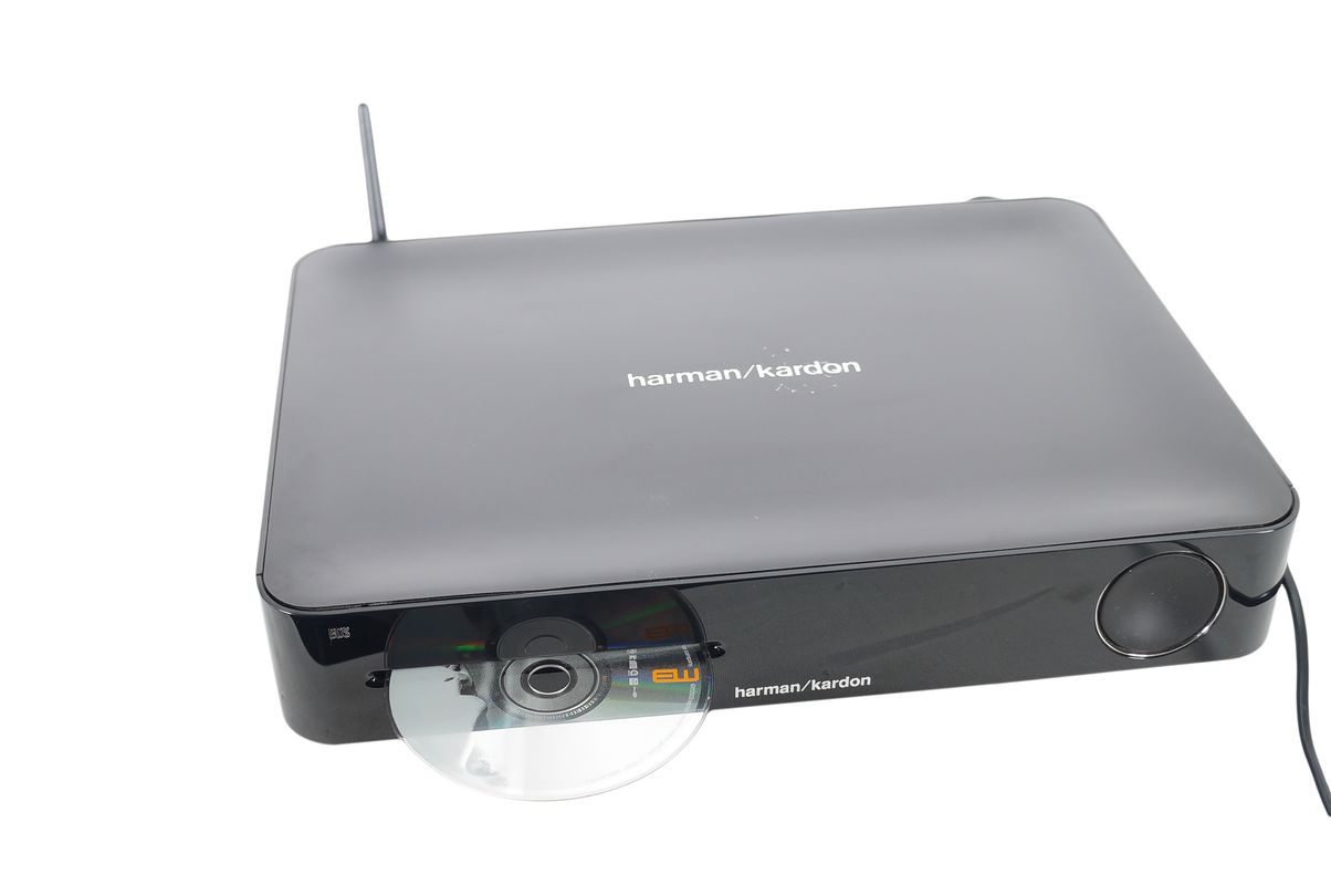 Harman_Kardon_BDS_535_Receiver_Blu-Ray_Schwarz_14_result