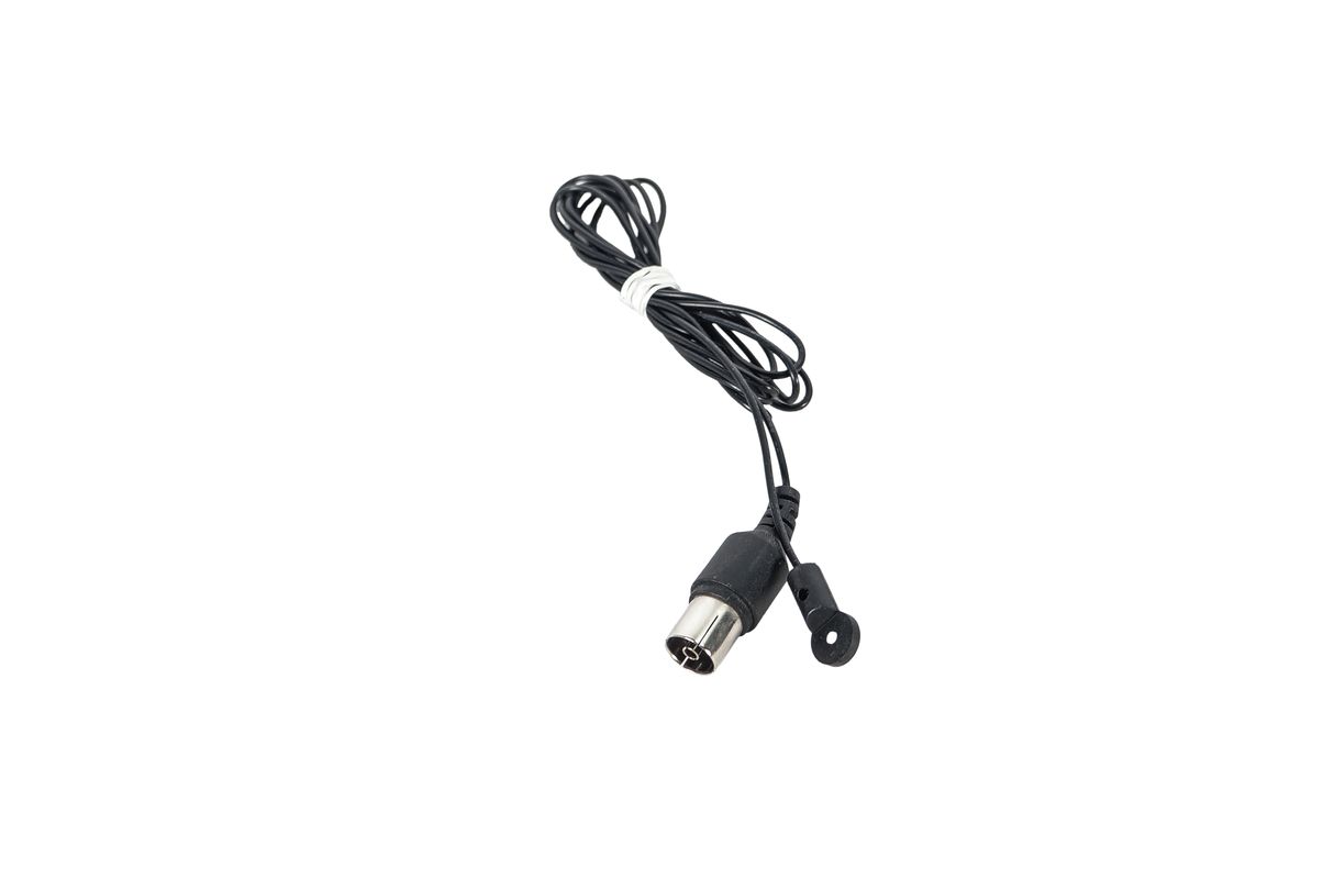 Harman_Kardon_BDS_535_Receiver_Blu-Ray_Schwarz_16_result