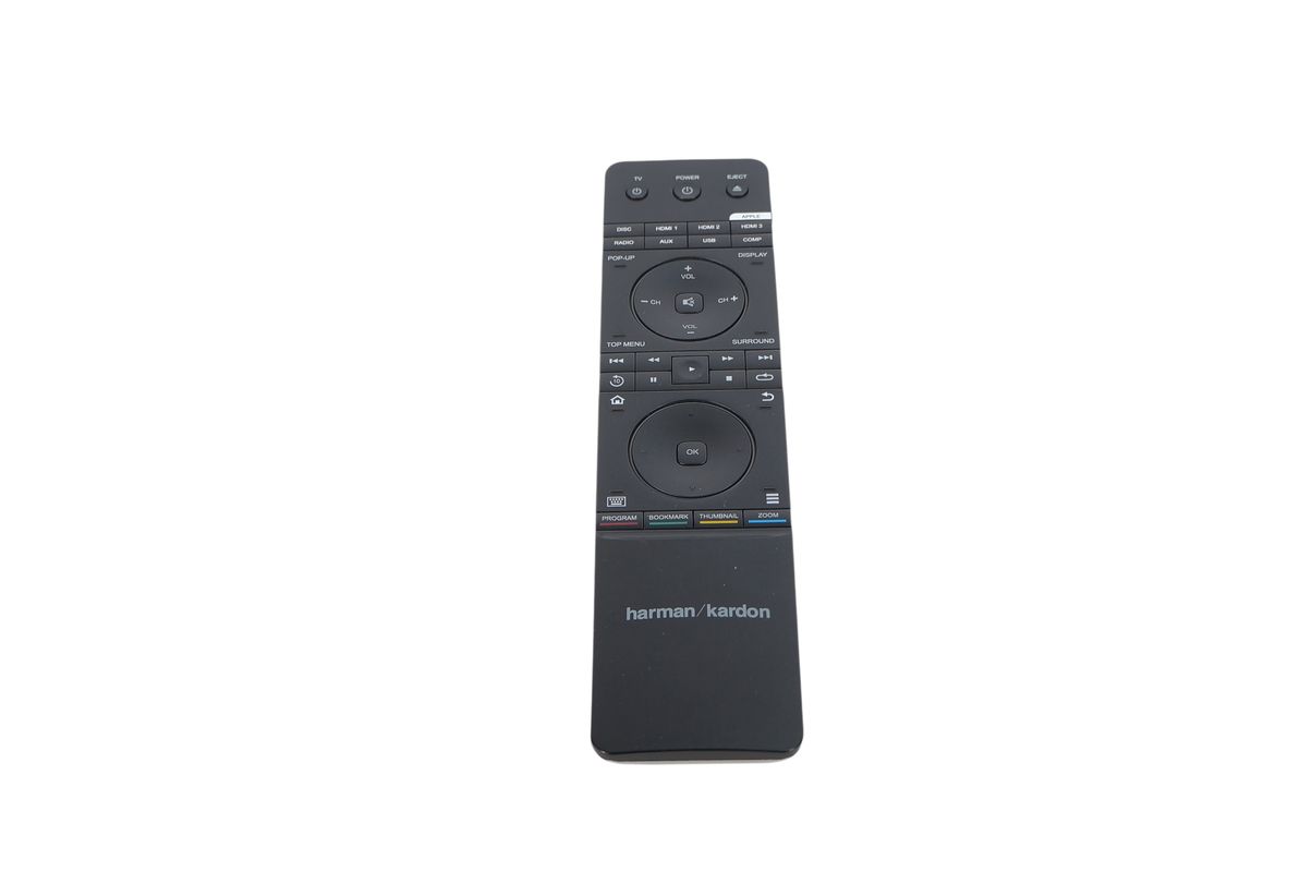 Harman_Kardon_BDS_535_Receiver_Blu-Ray_Schwarz_18_result