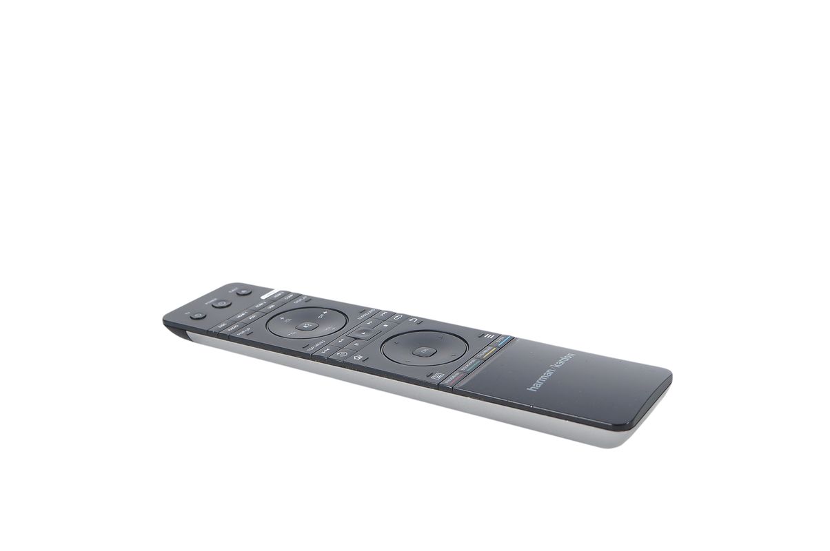 Harman_Kardon_BDS_535_Receiver_Blu-Ray_Schwarz_19_result