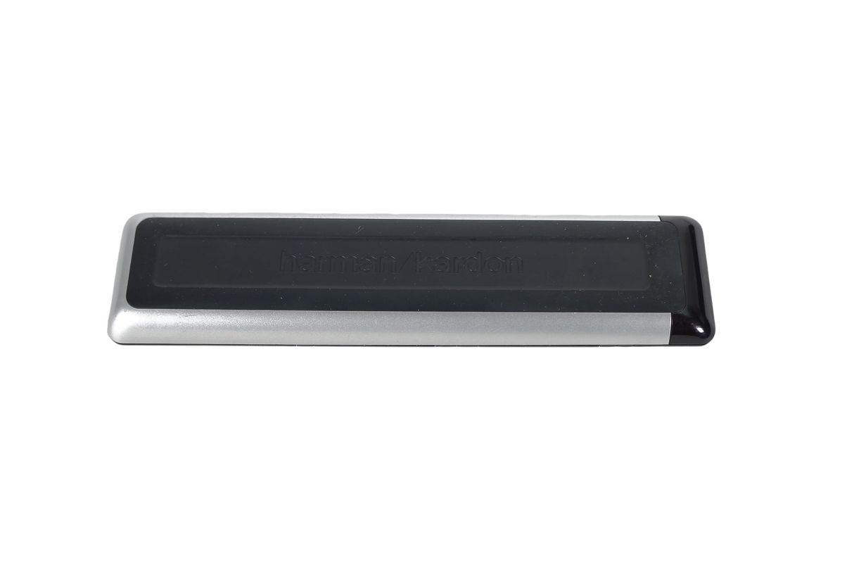 Harman_Kardon_BDS_535_Receiver_Blu-Ray_Schwarz_20_result