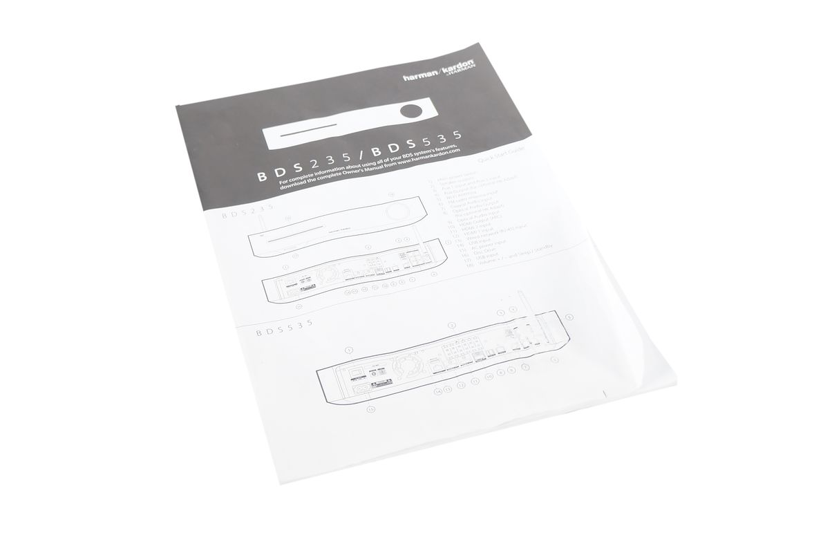 Harman_Kardon_BDS_535_Receiver_Blu-Ray_Schwarz_21_result