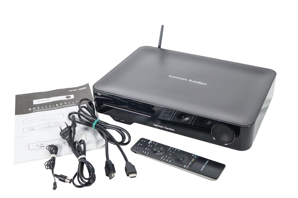 Harman_Kardon_BDS_535_Receiver_Blu-Ray_Schwarz_result
