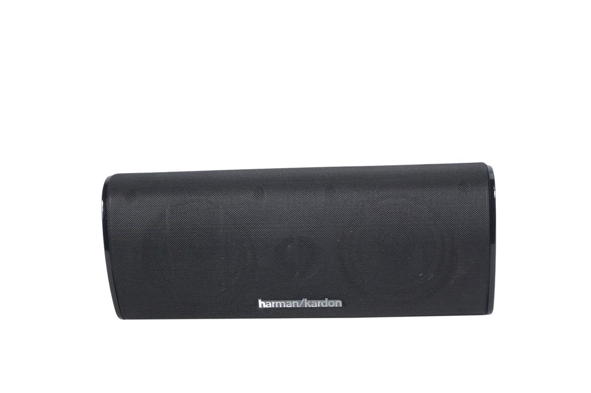 Harman_Kardon_CEN-TS635_Center_Lautsprecher_Box_Schwarz_02_result
