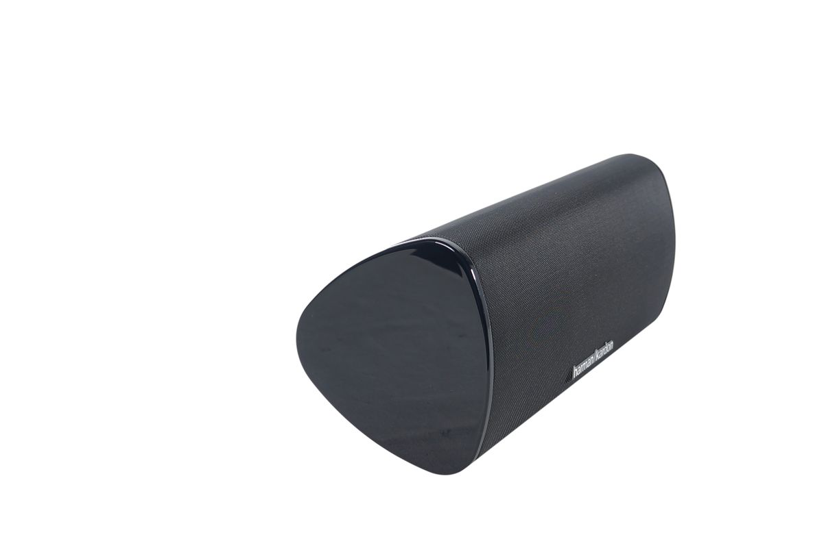 Harman_Kardon_CEN-TS635_Center_Lautsprecher_Box_Schwarz_03_result