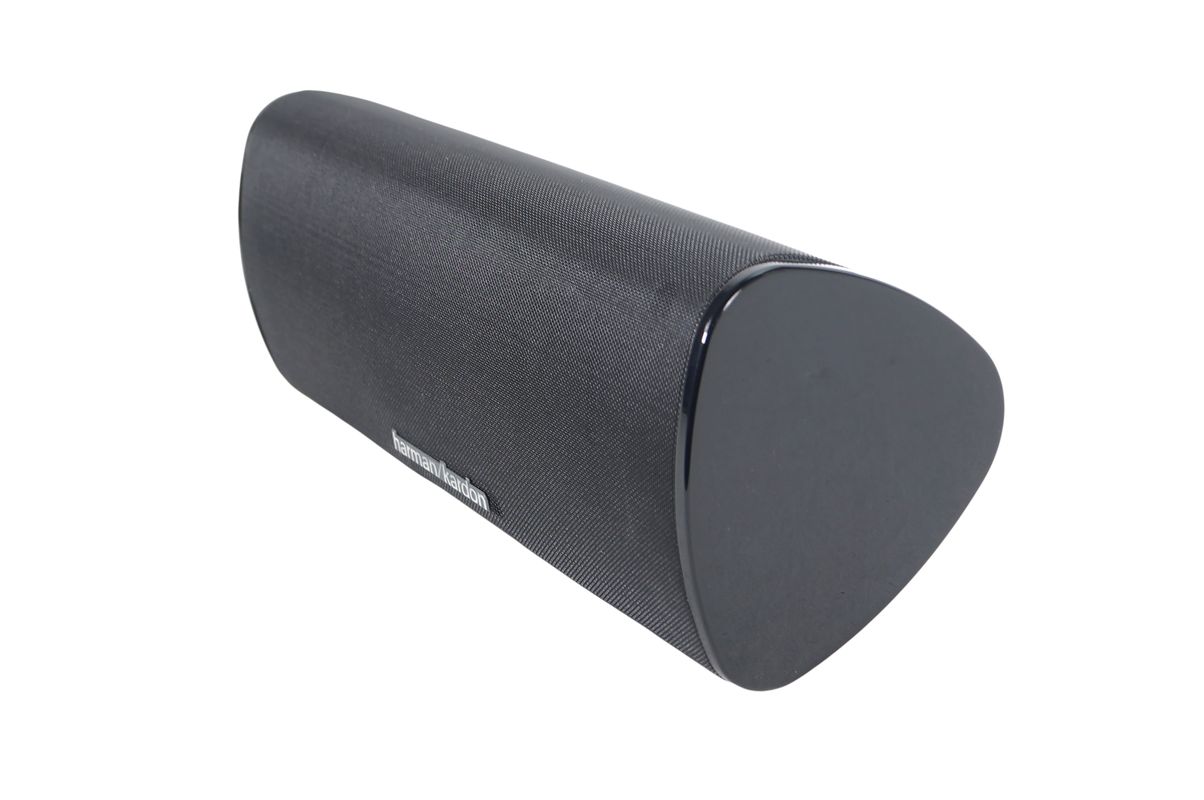 Harman_Kardon_CEN-TS635_Center_Lautsprecher_Box_Schwarz_04_result