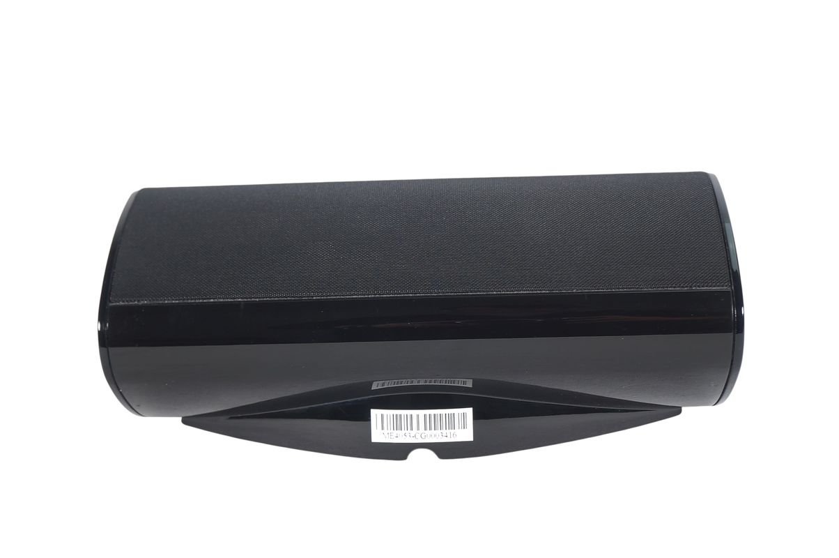 Harman_Kardon_CEN-TS635_Center_Lautsprecher_Box_Schwarz_05_result