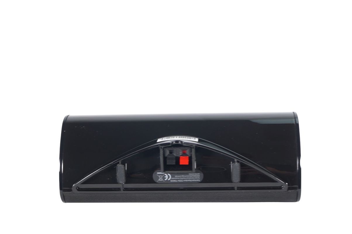 Harman_Kardon_CEN-TS635_Center_Lautsprecher_Box_Schwarz_06_result