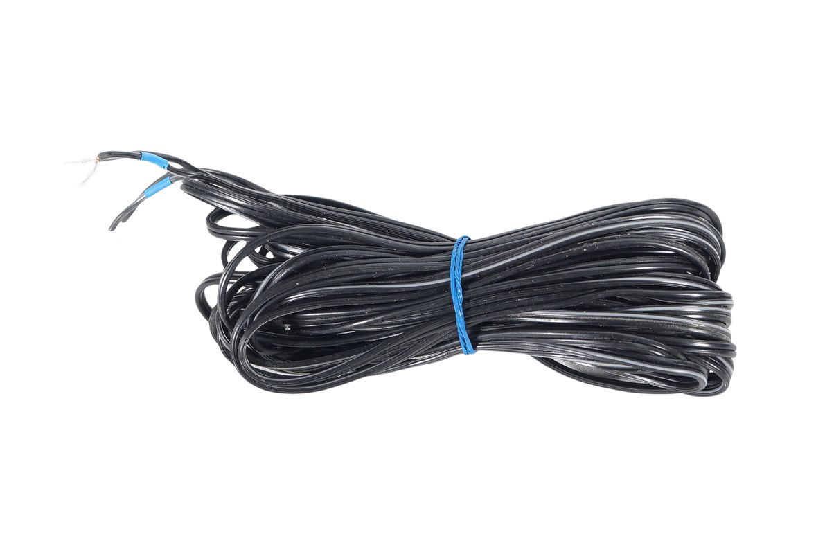 Harman_Kardon_CEN-TS635_Center_Lautsprecher_Box_Schwarz_07_result