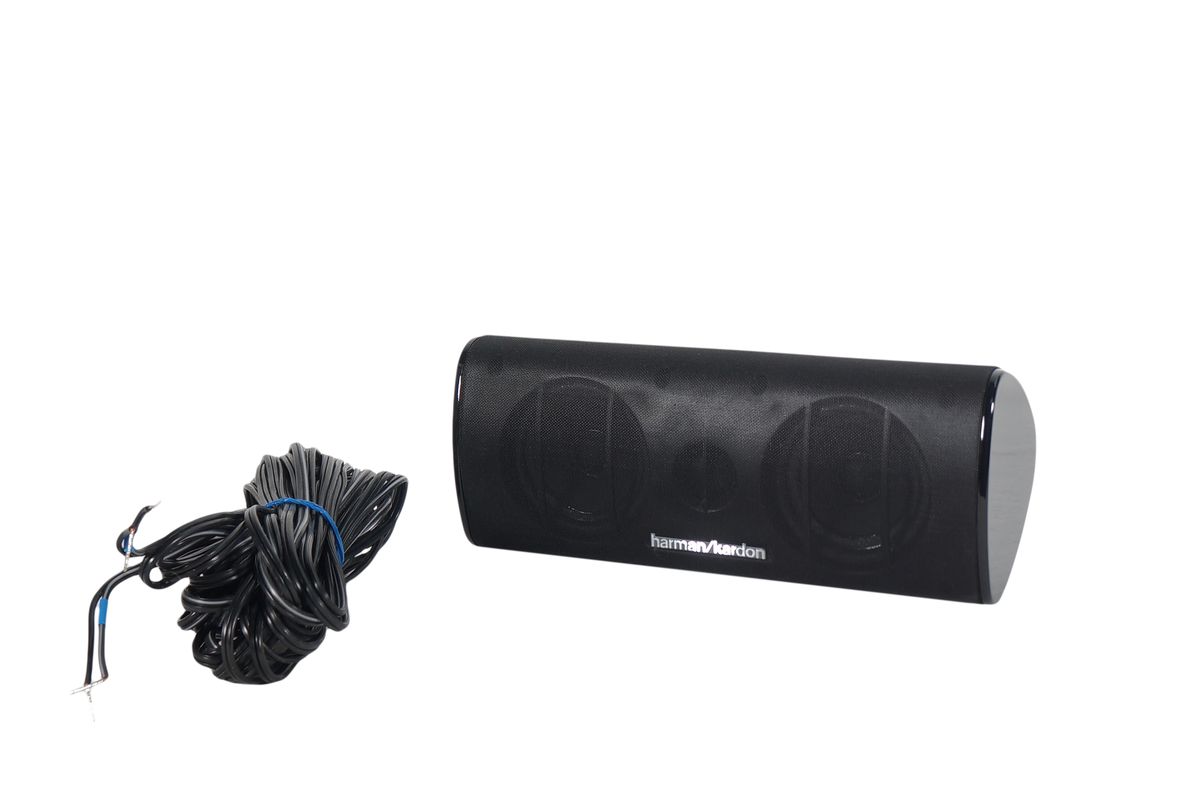 Harman_Kardon_CEN-TS635_Center_Lautsprecher_Box_Schwarz_result