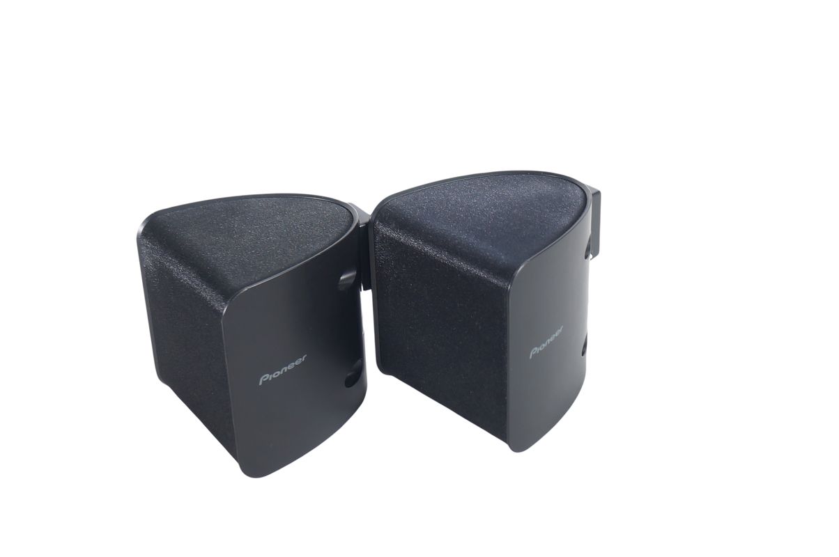 2x_Pioneer_S-11-P_Surround_Lautsprecher_Boxen_Satelliten_Schwarz_04_result