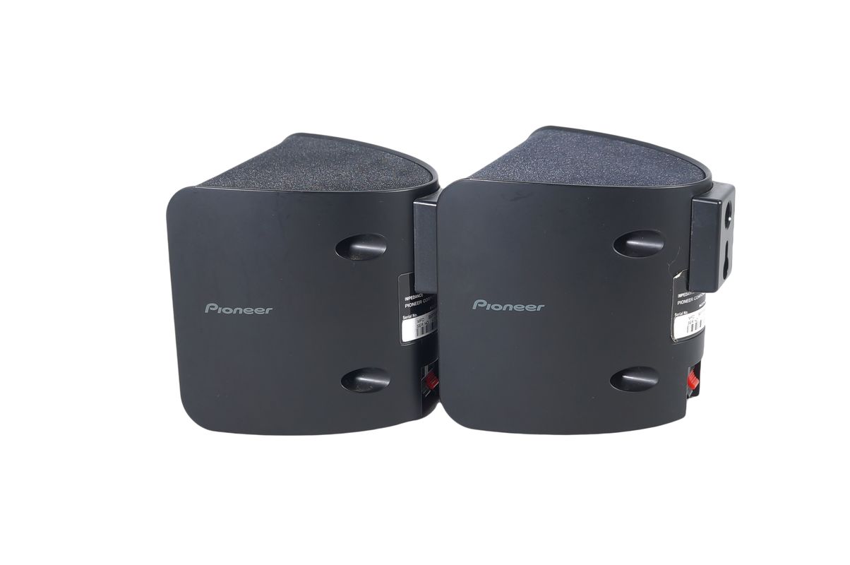2x_Pioneer_S-11-P_Surround_Lautsprecher_Boxen_Satelliten_Schwarz_05_result