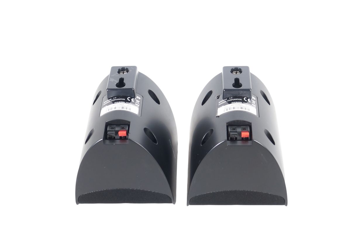 2x_Pioneer_S-11-P_Surround_Lautsprecher_Boxen_Satelliten_Schwarz_08_result