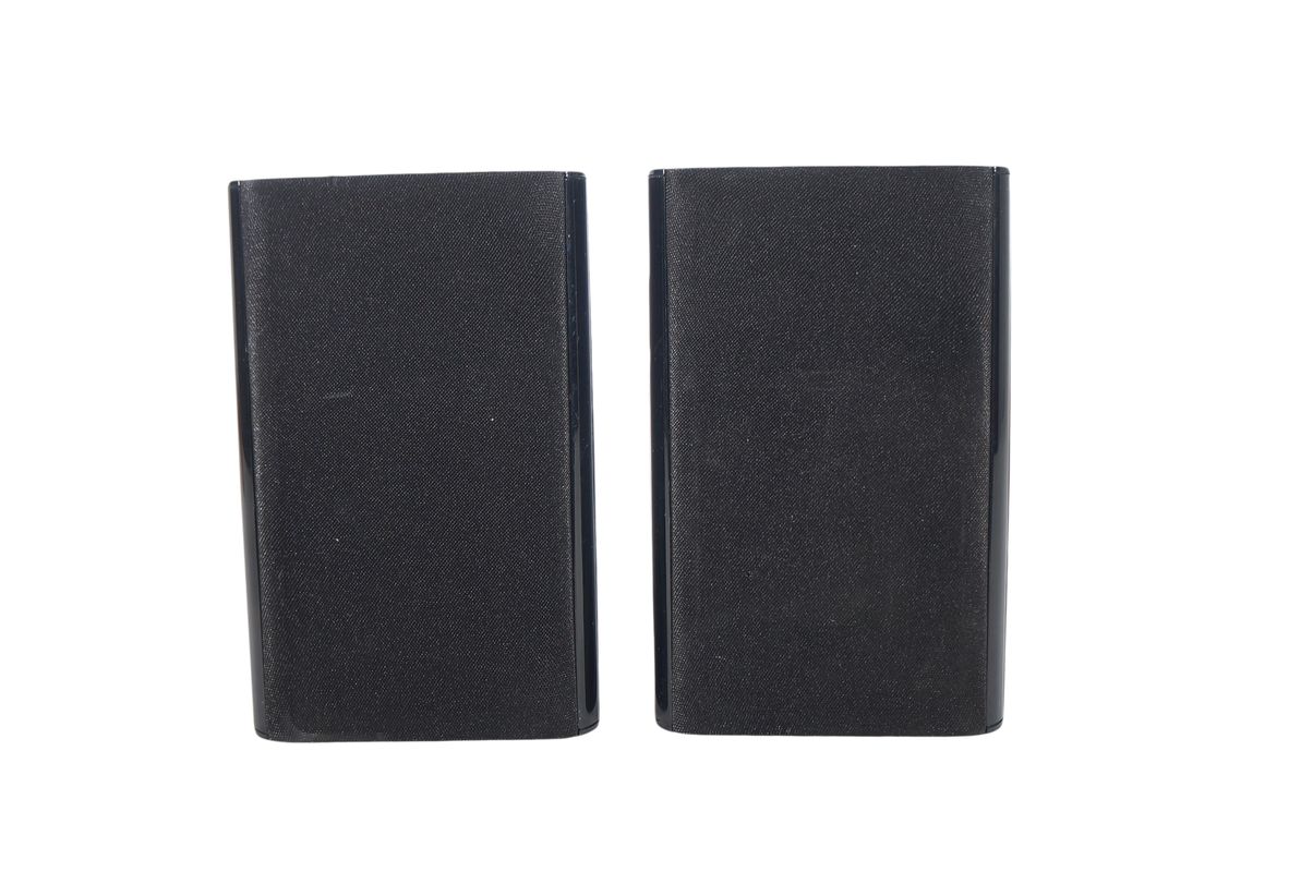 2x_Onkyo_SKF-338_Front_Right-Left_Lautsprecher_Schwarz_03_result