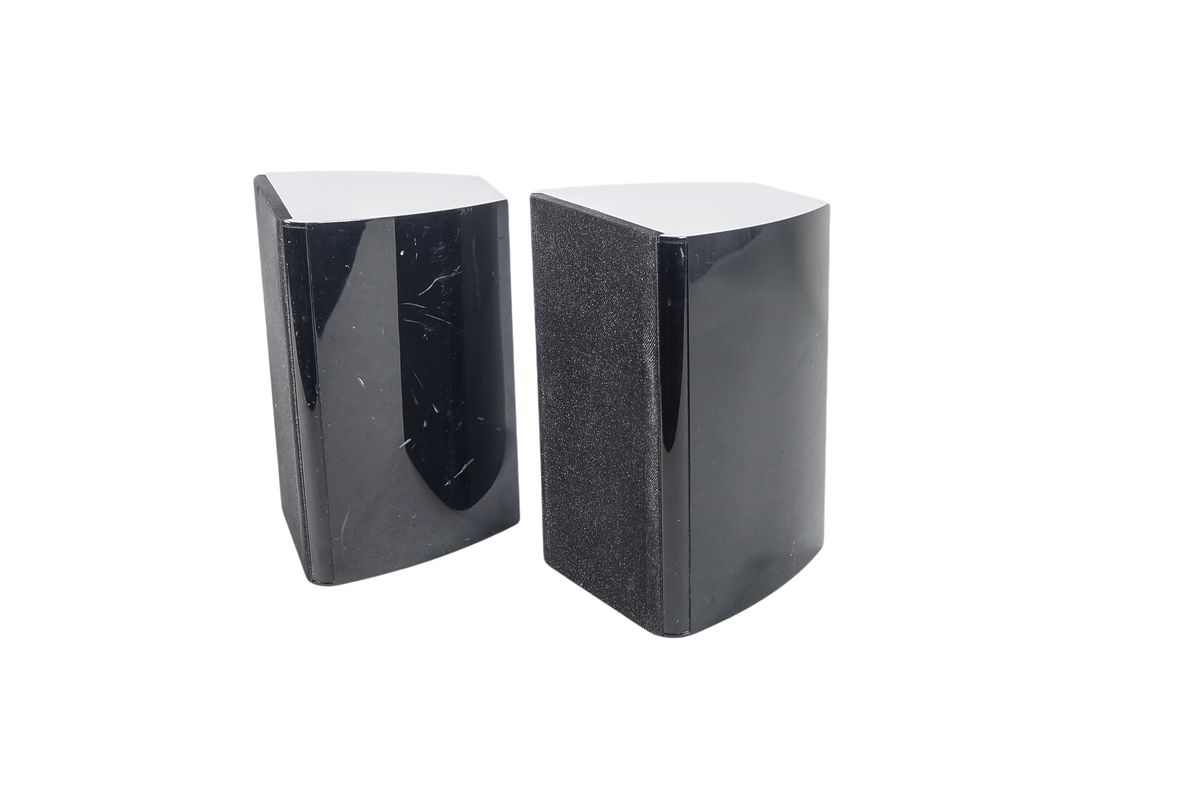2x_Onkyo_SKF-338_Front_Right-Left_Lautsprecher_Schwarz_06_result
