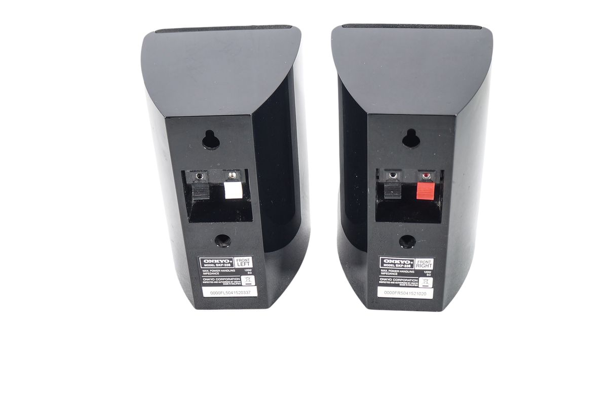 2x_Onkyo_SKF-338_Front_Right-Left_Lautsprecher_Schwarz_08_result