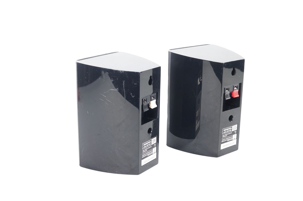 2x_Onkyo_SKF-338_Front_Right-Left_Lautsprecher_Schwarz_09_result