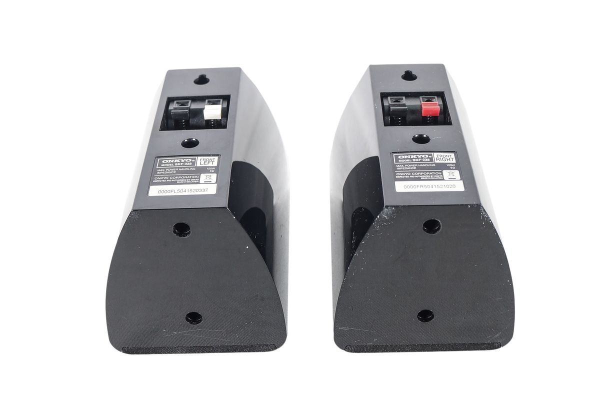 2x_Onkyo_SKF-338_Front_Right-Left_Lautsprecher_Schwarz_10_result