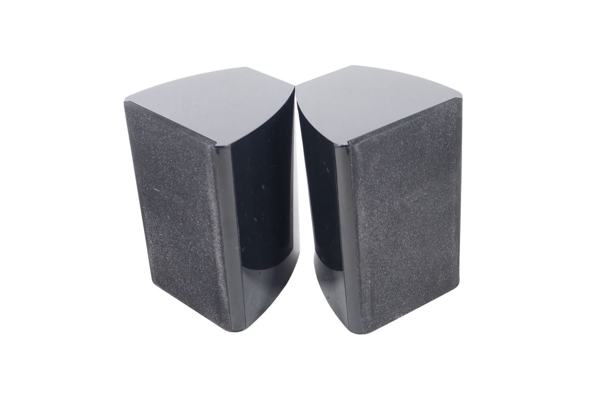 2x_Onkyo_SKF-338_Front_Right-Left_Lautsprecher_Schwarz_11_result