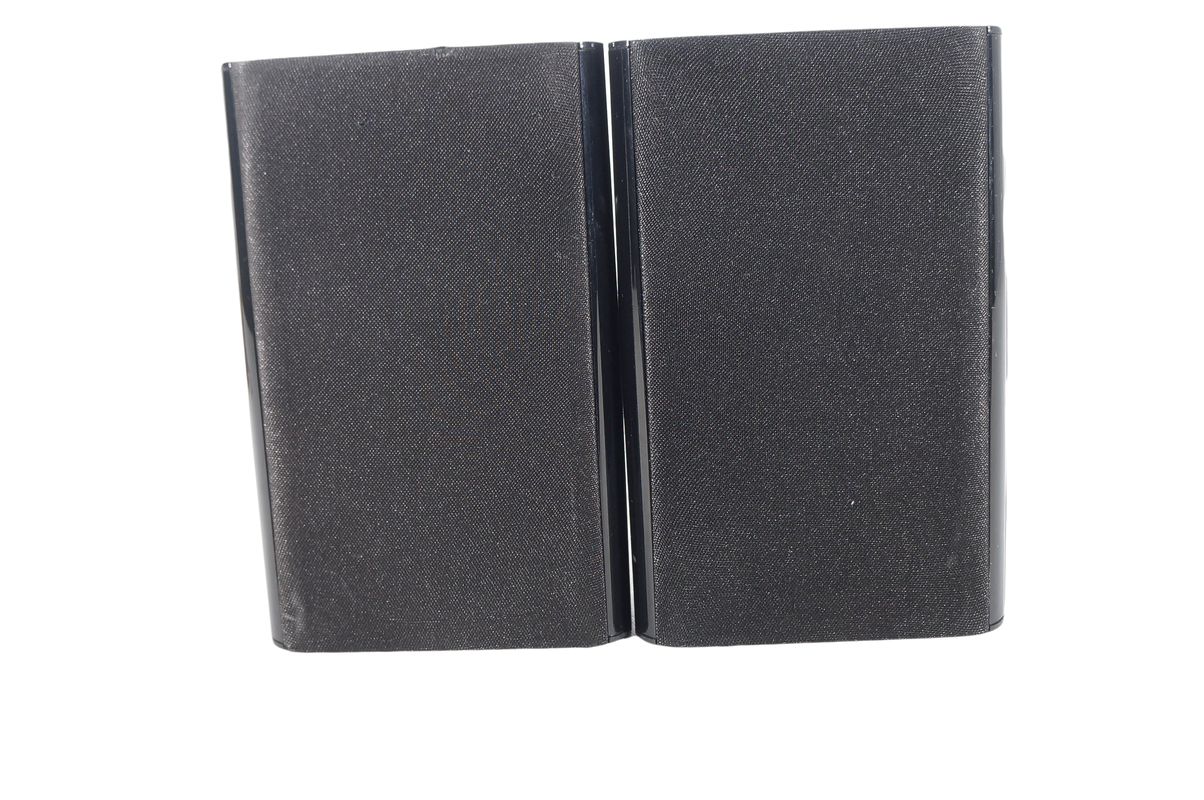 2x_Onkyo_SKF-338_Surround_Right-Left_Lautsprecher_Schwarz_03_result