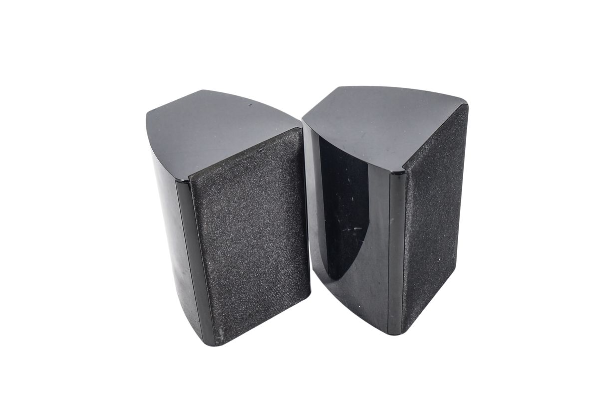 2x_Onkyo_SKF-338_Surround_Right-Left_Lautsprecher_Schwarz_05_result