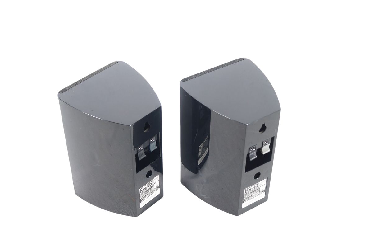 2x_Onkyo_SKF-338_Surround_Right-Left_Lautsprecher_Schwarz_06_result