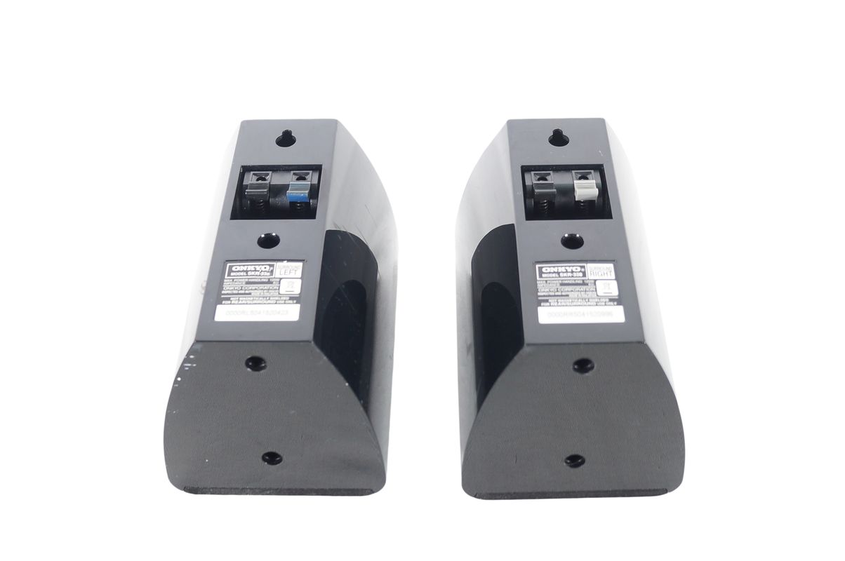 2x_Onkyo_SKF-338_Surround_Right-Left_Lautsprecher_Schwarz_08_result
