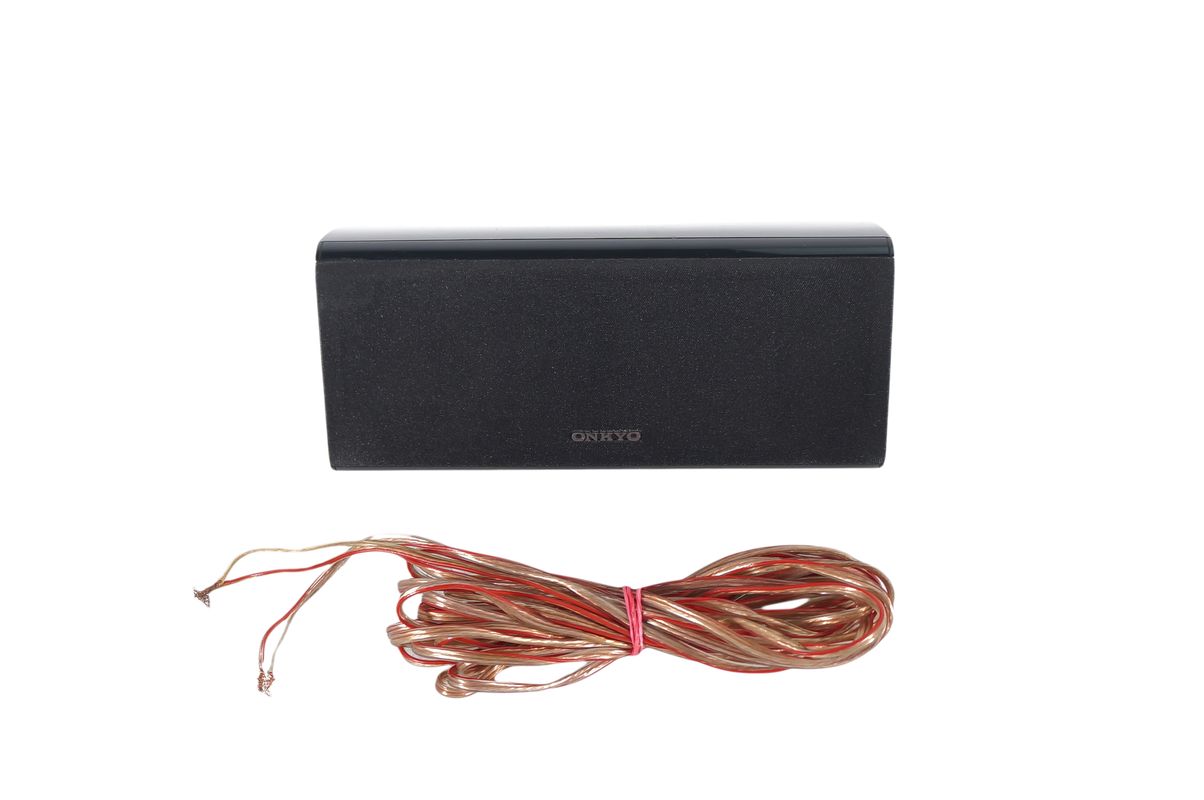 Onkyo_SKC-338_Center_Lautsprecher_Box_Schwarz_02_result