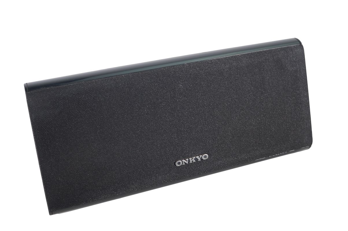 Onkyo_SKC-338_Center_Lautsprecher_Box_Schwarz_03_result