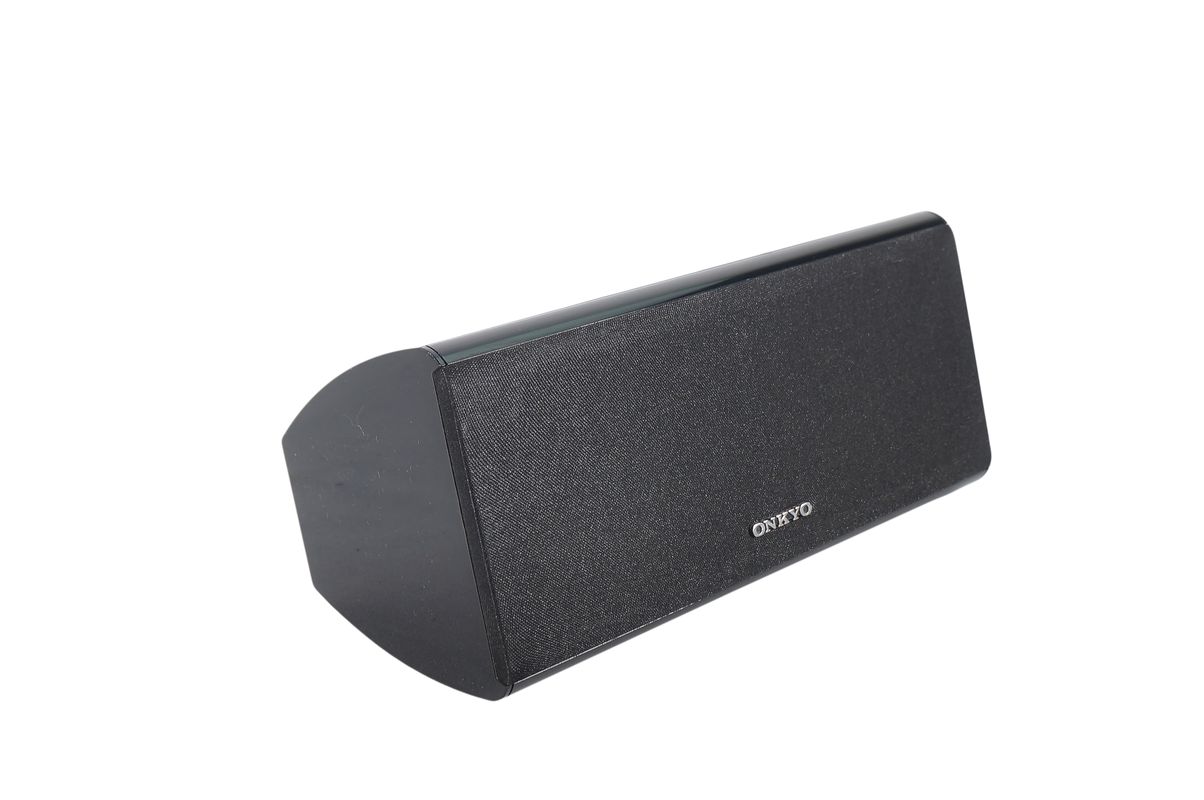 Onkyo_SKC-338_Center_Lautsprecher_Box_Schwarz_04_result