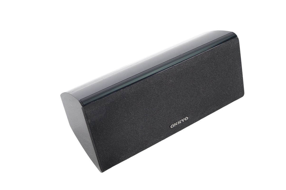 Onkyo_SKC-338_Center_Lautsprecher_Box_Schwarz_05_result
