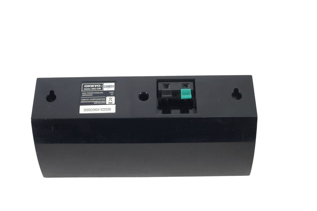 Onkyo_SKC-338_Center_Lautsprecher_Box_Schwarz_08_result