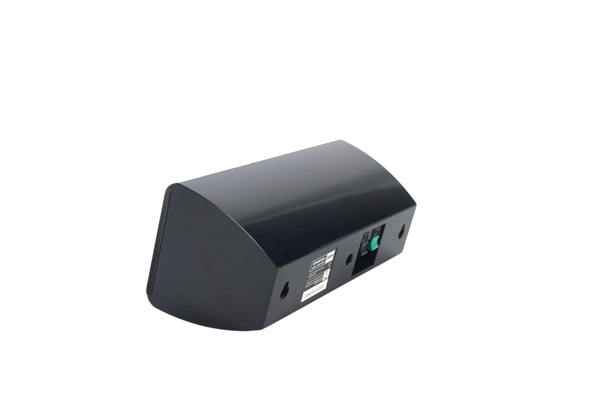 Onkyo_SKC-338_Center_Lautsprecher_Box_Schwarz_10_result