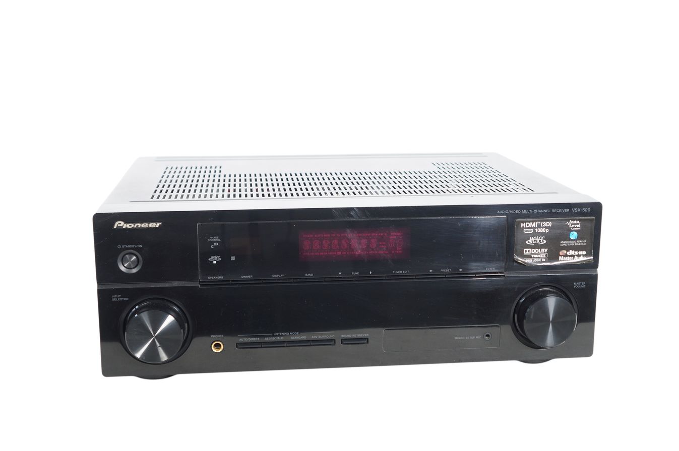Pioneer_VSX-520-K_5.1_AV-Receiver_HDMI_1.4_Sound_Retriever_Schwarz_03_result