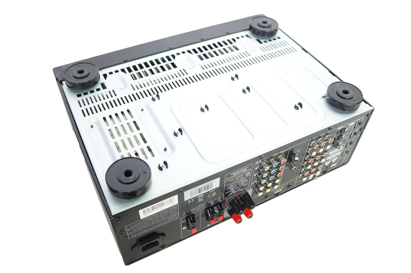 Pioneer_VSX-520-K_5.1_AV-Receiver_HDMI_1.4_Sound_Retriever_Schwarz_04_result