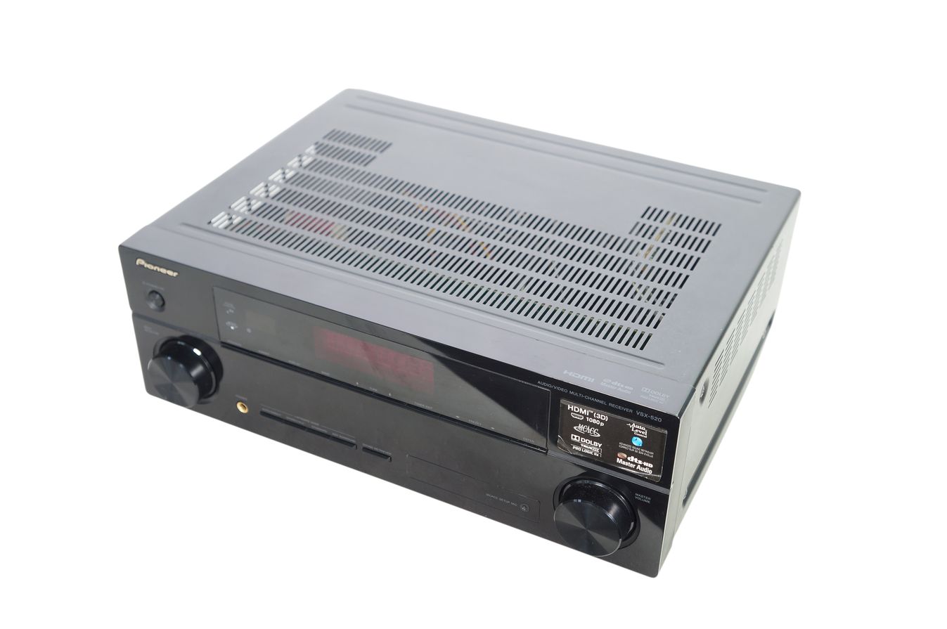 Pioneer_VSX-520-K_5.1_AV-Receiver_HDMI_1.4_Sound_Retriever_Schwarz_06_result