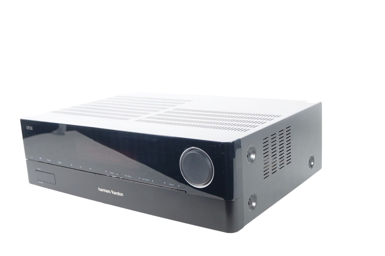 Harman_Kardon_AVR_161S_5.1_AV_Receiver_Schwarz_02_result