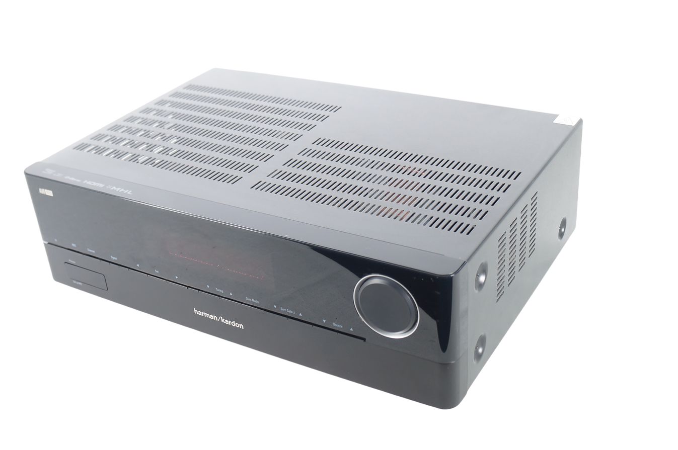 Harman_Kardon_AVR_161S_5.1_AV_Receiver_Schwarz_04_result